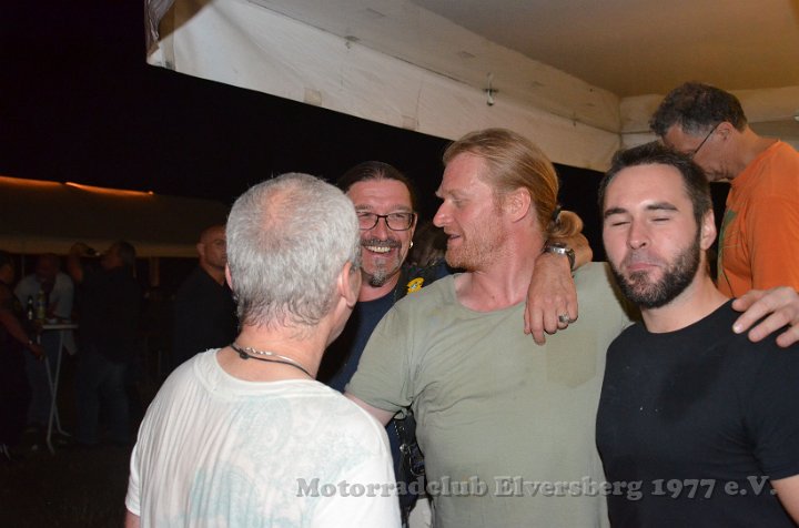 MCE Sommertreffen 2015 - 233.jpg